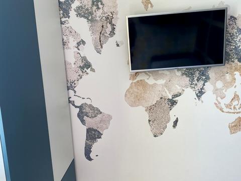 квартира за адресою Качанівська вул., 17