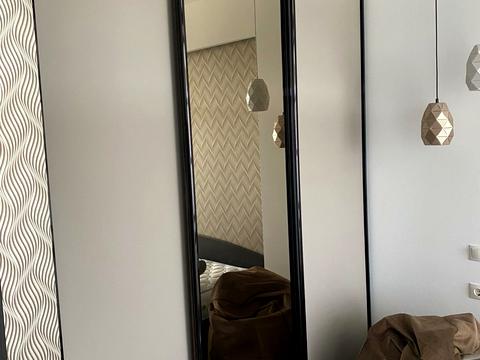 квартира за адресою Качанівська вул., 17