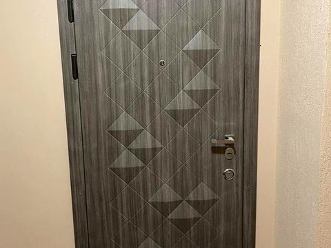 квартира за адресою Качанівська вул., 17