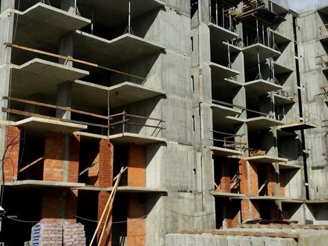 квартира за адресою Мукачівська вул., 44