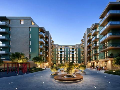 квартира за адресою Мукачівська вул., 44