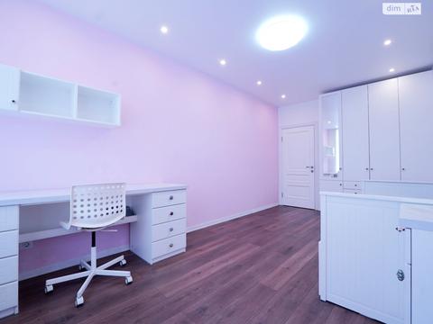 квартира по адресу Евгения Сверстюка ул. (Марины Расковой), 6