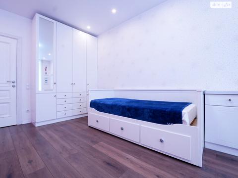 квартира по адресу Евгения Сверстюка ул. (Марины Расковой), 6