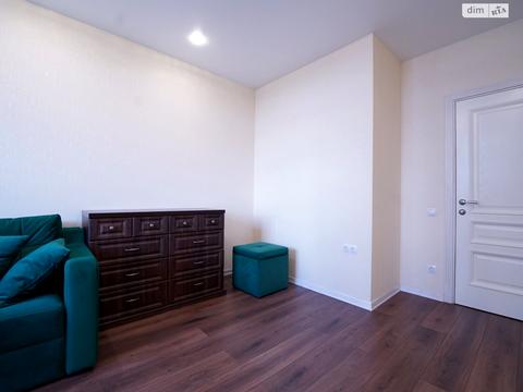 квартира по адресу Евгения Сверстюка ул. (Марины Расковой), 6