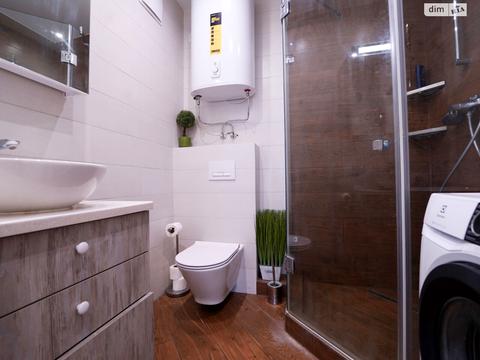 квартира по адресу Евгения Сверстюка ул. (Марины Расковой), 6