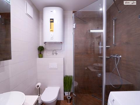 квартира по адресу Евгения Сверстюка ул. (Марины Расковой), 6