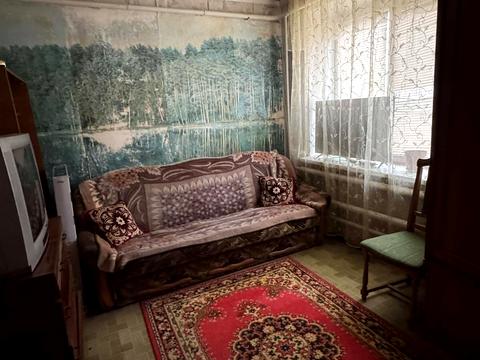 будинок за адресою Лугова, 14