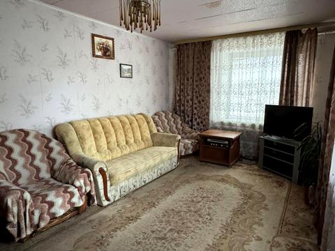будинок за адресою Лугова, 14