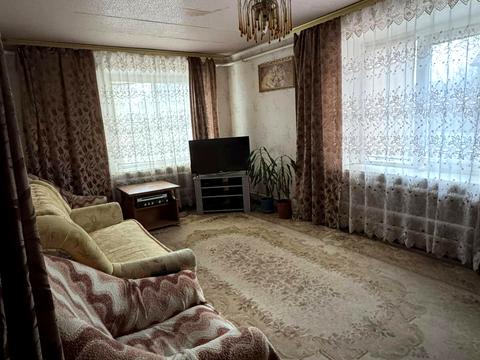 будинок за адресою Лугова, 14