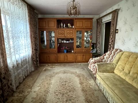 будинок за адресою Лугова, 14