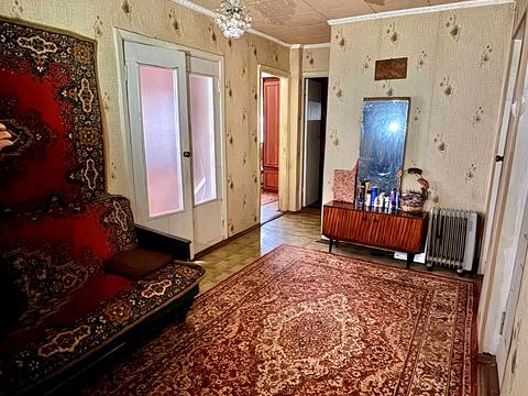 будинок за адресою Лугова, 14