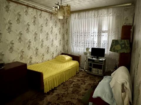 будинок за адресою Лугова, 14