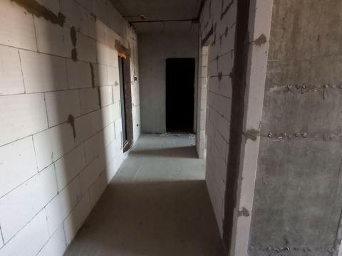 квартира за адресою Свободи вул., 8в