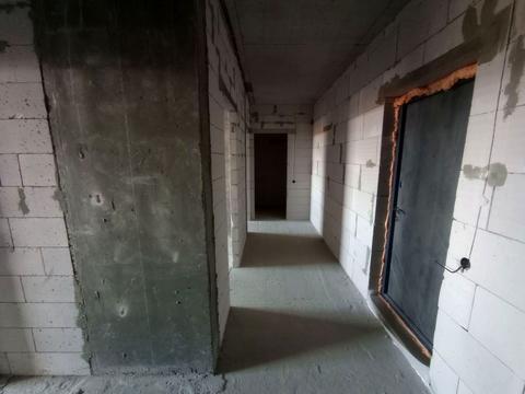 квартира за адресою Свободи вул., 8в