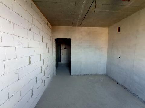 квартира за адресою Свободи вул., 8в