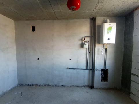 квартира за адресою Свободи вул., 8в