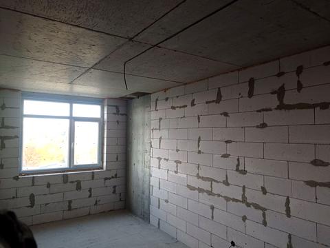 квартира за адресою Свободи вул., 8в