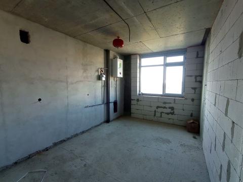 квартира за адресою Свободи вул., 8в