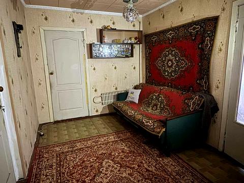 будинок за адресою Лугова, 14