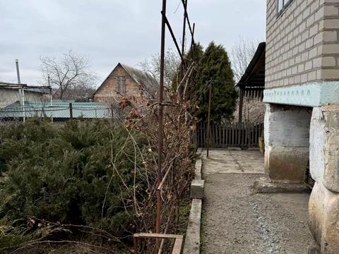 будинок за адресою Лугова, 14