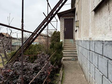 будинок за адресою Лугова, 14