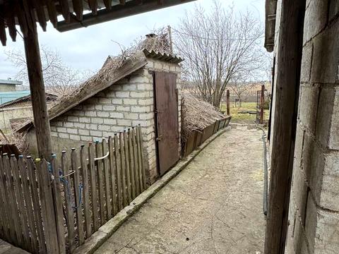 будинок за адресою Лугова, 14