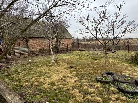 будинок за адресою Лугова, 14