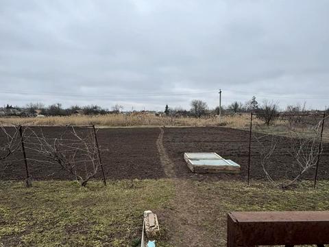 будинок за адресою Лугова, 14