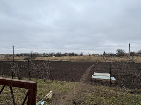 будинок за адресою Лугова, 14