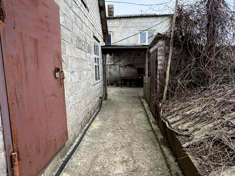 будинок за адресою Лугова, 14