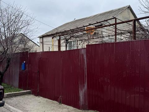 будинок за адресою Лугова, 14