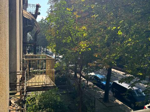 квартира за адресою Євгена Коновальця вул. (), 15