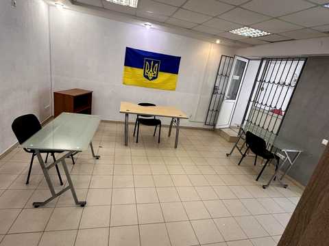 комерційна за адресою Мала Арнаутська вул., 62