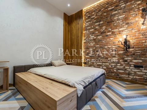 квартира по адресу Михайловская ул., 6