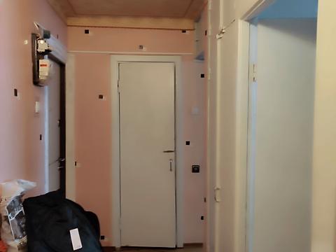 квартира за адресою Романа Шухевича вул. (Мусоргського), 33