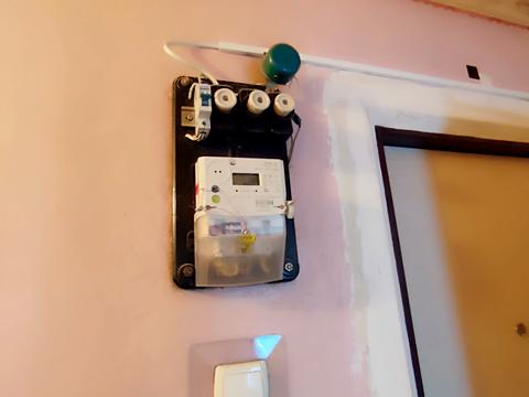 квартира за адресою Романа Шухевича вул. (Мусоргського), 33