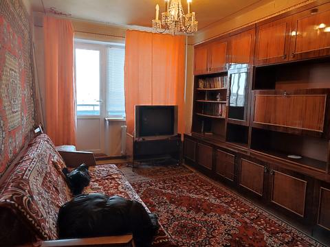 квартира за адресою Романа Шухевича вул. (Мусоргського), 33