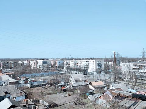 квартира за адресою Романа Шухевича вул. (Мусоргського), 33