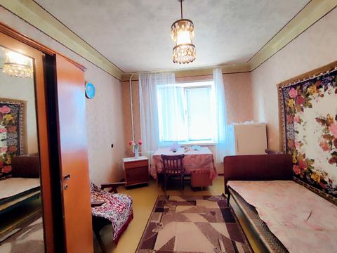 квартира за адресою Романа Шухевича вул. (Мусоргського), 33