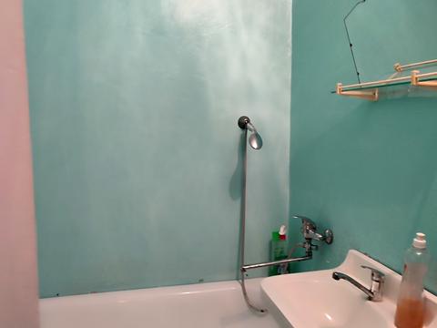 квартира за адресою Романа Шухевича вул. (Мусоргського), 33