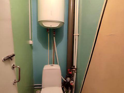 квартира за адресою Романа Шухевича вул. (Мусоргського), 33