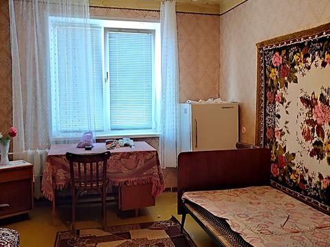 квартира за адресою Романа Шухевича вул. (Мусоргського), 33