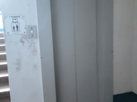 квартира за адресою Романа Шухевича вул. (Мусоргського), 33