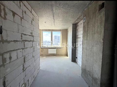 квартира за адресою Валерія Лобановського просп., 150-В