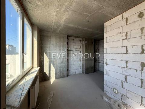 квартира за адресою Валерія Лобановського просп., 150-В