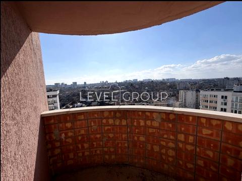 квартира за адресою Валерія Лобановського просп., 150-В