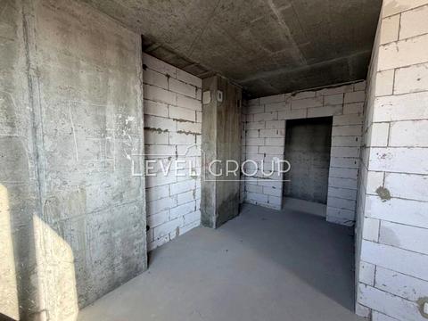 квартира за адресою Валерія Лобановського просп., 150-В