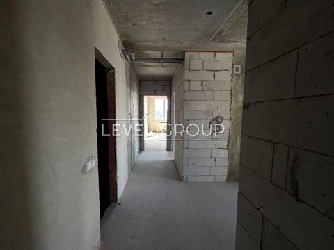 квартира за адресою Валерія Лобановського просп., 150-В