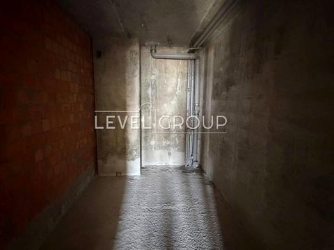 квартира за адресою Валерія Лобановського просп., 150-В