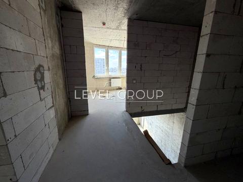 квартира за адресою Валерія Лобановського просп., 150-В